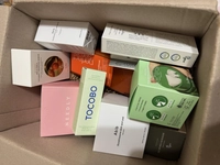 1735167963_2.jpeg?f=webp&w=200