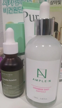 1735179301_1.jpg?f=webp&w=200