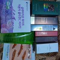 1735183478_1.jpg?f=webp&w=200