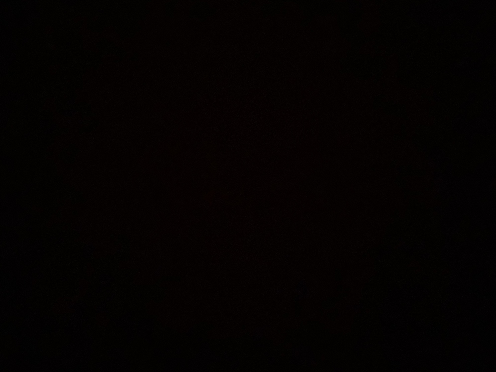 68985d88913e44047f8ce20b1b4dfa74_1734234