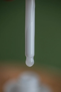 DrCeuracle_7S1A56071735488533591.jpg?f=w