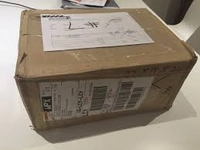 IMG_01101735232640333.jpeg?f=webp&w=200