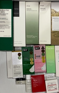IMG_08571735574309252.jpeg?f=webp&w=200
