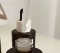 IMG_26181735322999921.jpeg?f=webp&w=200