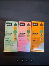 IMG_26241735360243459.jpeg?f=webp&w=200