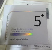 IMG_39851735602050380.jpeg?f=webp&w=200