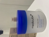 IMG_90241735231587913.jpeg?f=webp&w=200