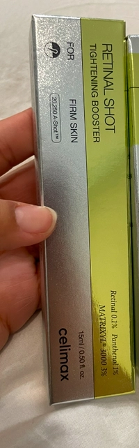 IMG_98751735595590685.jpeg?f=webp&w=200
