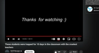 Screenshot2024031651735330227417.png?f=w