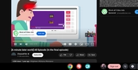 Screenshot2024032181735330223166.png?f=w