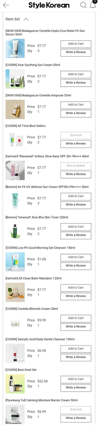 Screenshot_20241230_014455_StyleKorean17