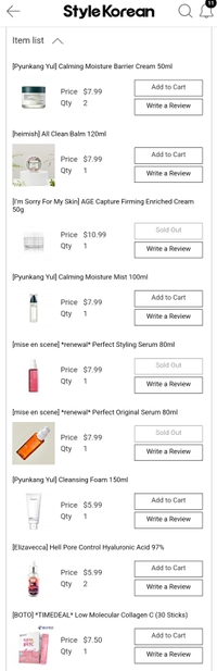 Screenshot_20241230_014600_StyleKorean17