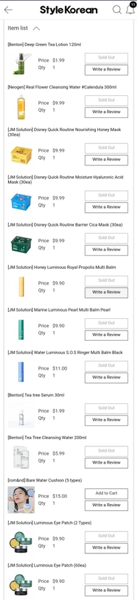 Screenshot_20241230_014635_StyleKorean17