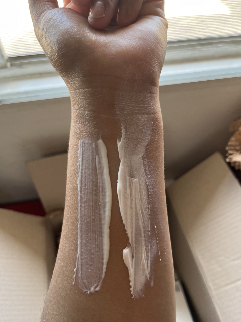 d11f6d0a366c9540d1c2c59a9b83b430_1733431