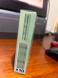 002fd64a2e214bbf998e5e7b38df4e1517375130