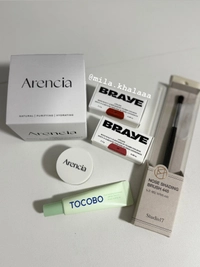 033A3FC64D2245F1B16B28AE176F402A17369680