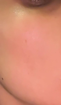 03ce5eaf7559456bb57e0560b0be2d0317358584