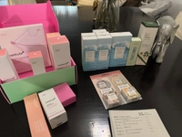 0eef2d88719540fcbf054b5c702ef6cb17380384