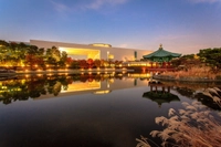 2658572_image2_11738247722628.jpg?f=webp