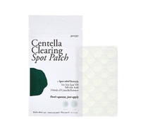 2BF670A762B64274907EACCD418C7E5F17376909