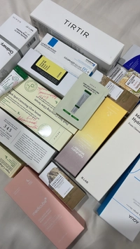 350C8D7A307C4480B09CB042AB60068F17366420