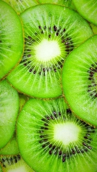 3f91a321c6764c3a5f8f359cdd99d89517382481
