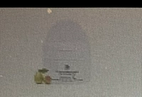 5414E496139F4C49B31BB7943F60154017365306