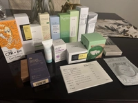 728581eae2f8417b89a2ff423766c94b17380384