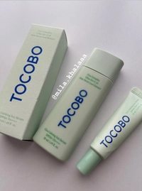 A8BC350B1A31446989BD61F00515432617369693