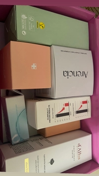 DF91C2CAC19A423598CFD5E0C66215FD17377027