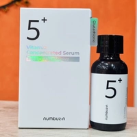Glowskincosmeticsnumbuzinserum51400x4001