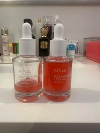 IMG20250108WA00051736364253422.jpg?f=web