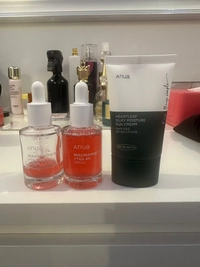 IMG20250108WA00061736364266337.jpg?f=web