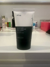 IMG20250108WA00081736364272655.jpg?f=web