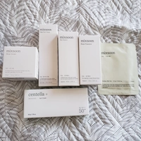 IMG20250123WA00121737695597917.jpg?f=web