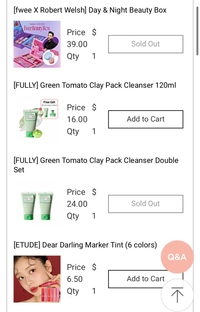 IMG_05601735835102869.jpeg?f=webp&w=200