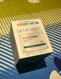 IMG_06391736643181146.jpeg?f=webp&w=200