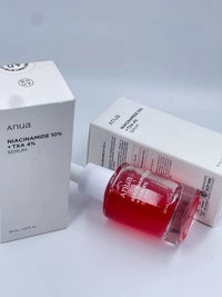 IMG_06481736237514051.jpeg?f=webp&w=200