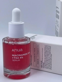 IMG_06491736237508872.jpeg?f=webp&w=200