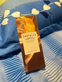 IMG_06801736647905359.jpeg?f=webp&w=200