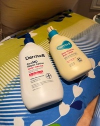 IMG_06981736689315426.jpeg?f=webp&w=200