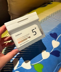 IMG_07011736728944366.jpeg?f=webp&w=200