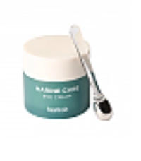 IMG_07231738220782627.jpeg?f=webp&w=200