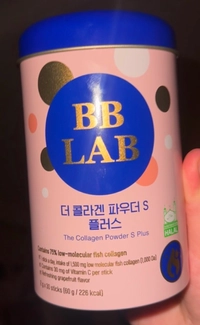 IMG_07281736644035309.jpeg?f=webp&w=200