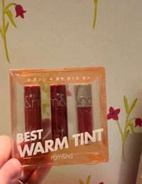 IMG_07521736646512175.jpeg?f=webp&w=200