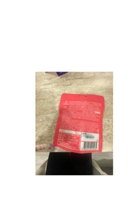 IMG_07701737892736590.jpeg?f=webp&w=200