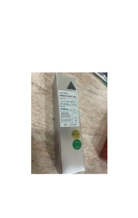 IMG_08291737892272966.jpeg?f=webp&w=200