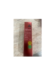 IMG_08421737893060031.jpeg?f=webp&w=200