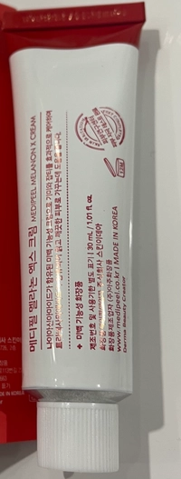 IMG_10271735807109656.jpeg?f=webp&w=200
