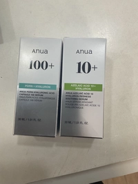 IMG_12901737191333615.jpeg?f=webp&w=200